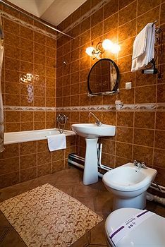 Black Sea Hotel Oktyabrskaya Одесса Экстерьер фото