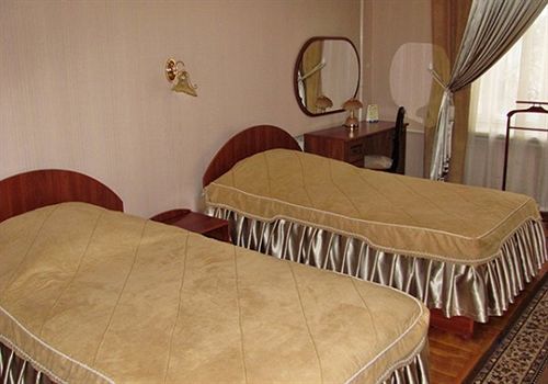 Black Sea Hotel Oktyabrskaya Одесса Экстерьер фото